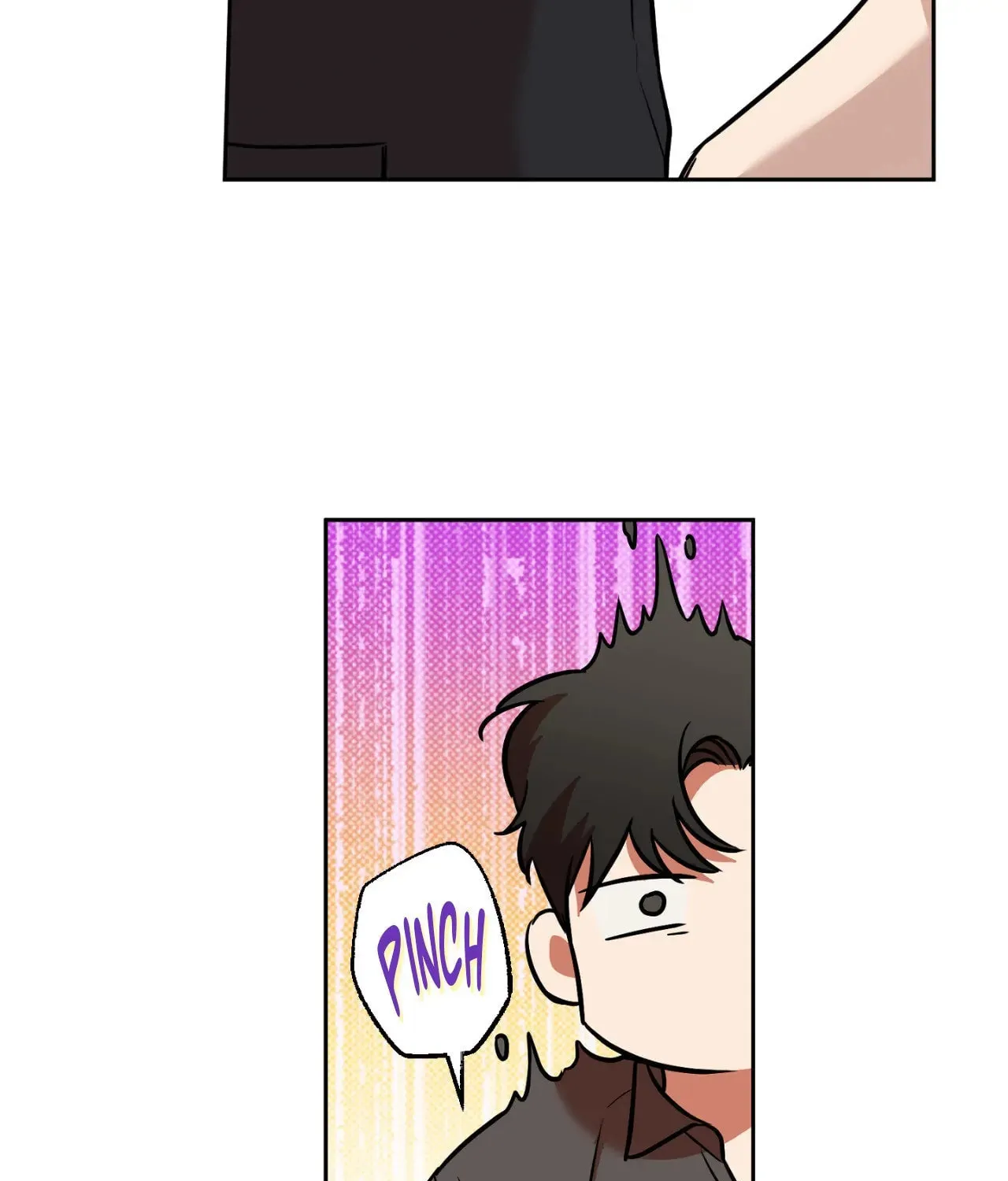 Read Sugar Trap chapter 22 image 57 on Lezhin