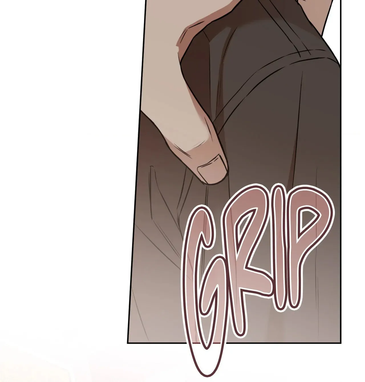 Read Sugar Trap chapter 22 image 62 on Lezhin