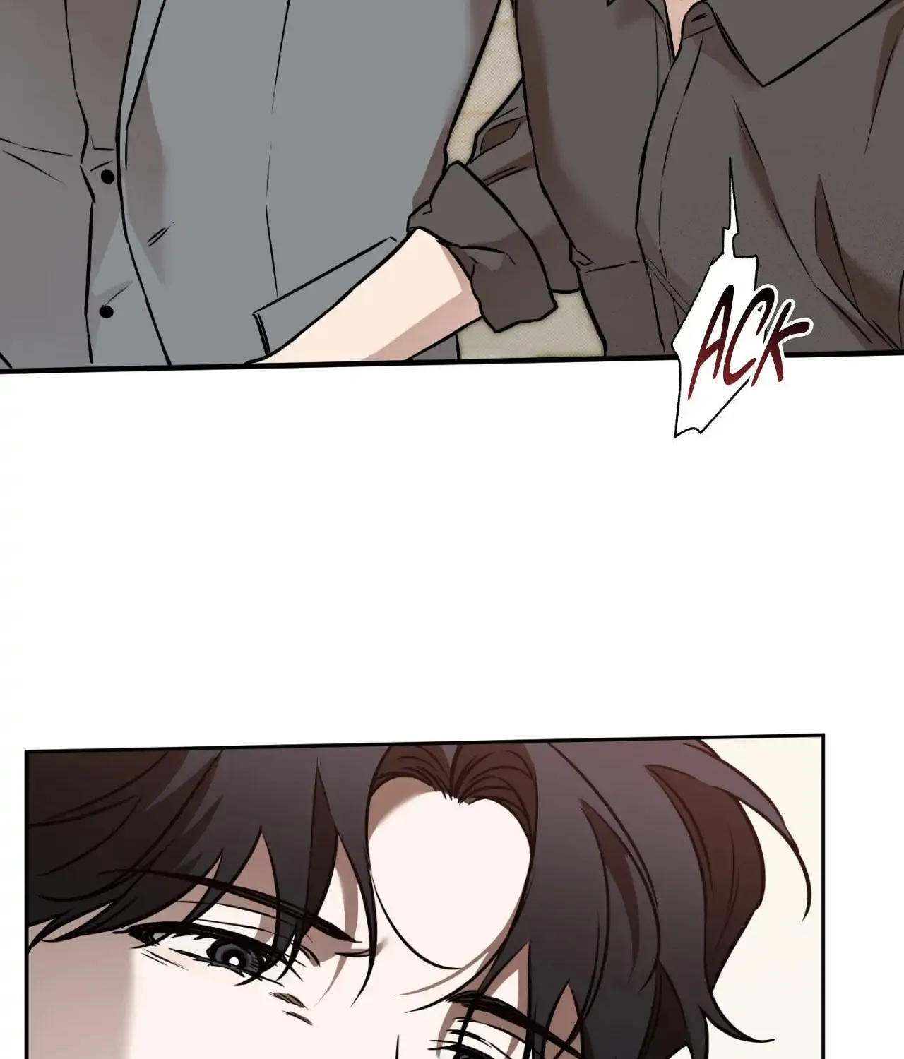 Read Sugar Trap chapter 22 image 64 on Lezhin