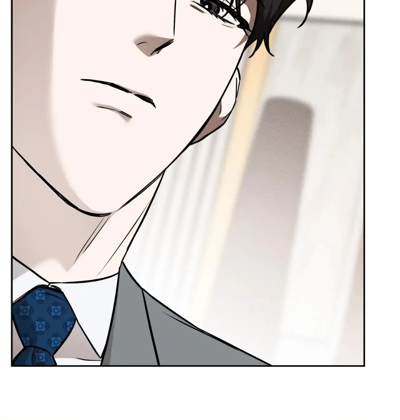 Read Sugar Trap chapter 22 image 65 on Lezhin