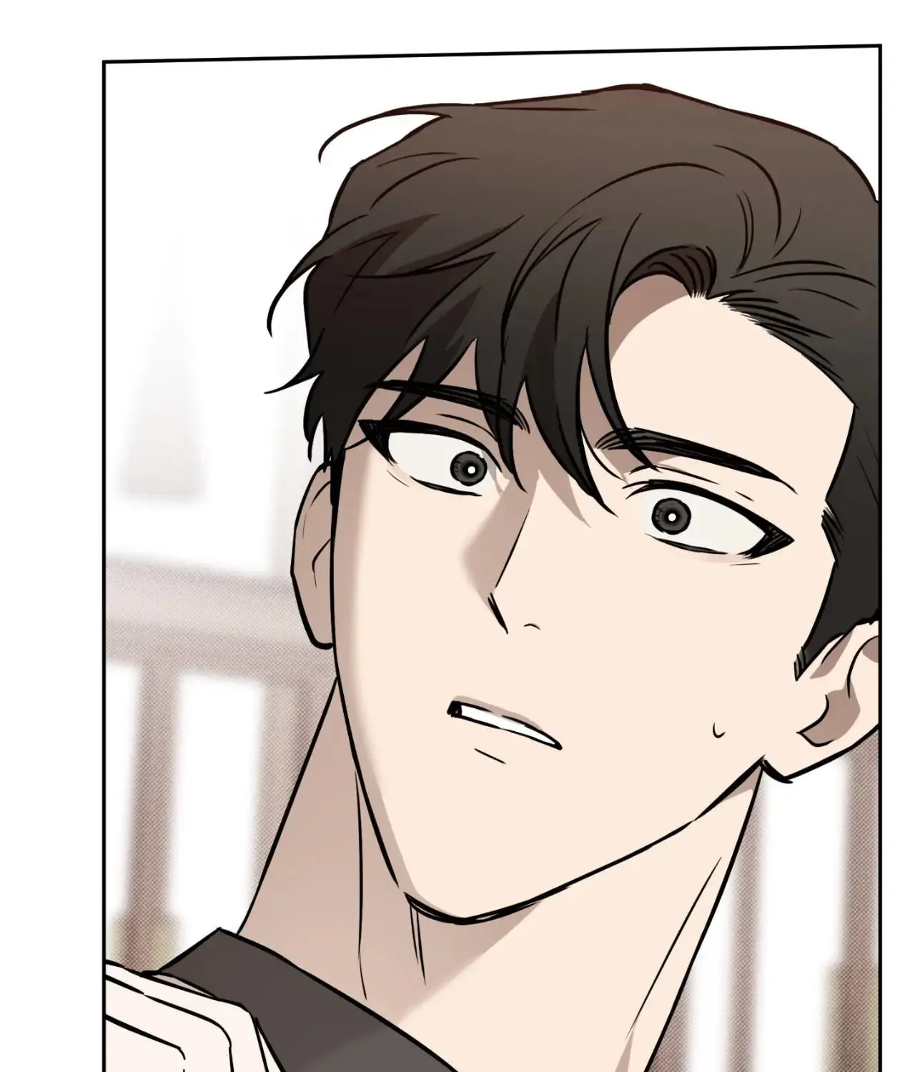 Read Sugar Trap chapter 22 image 66 on Lezhin