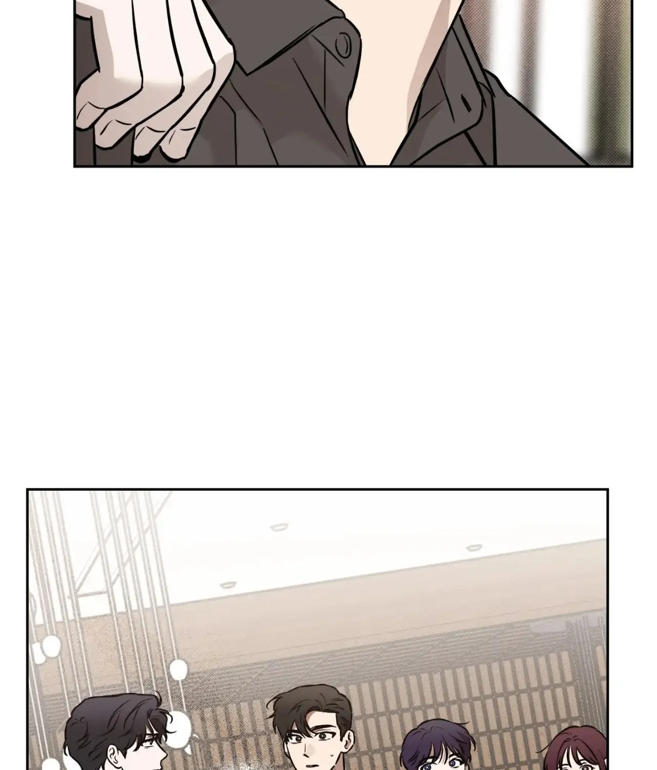 Read Sugar Trap chapter 22 image 67 on Lezhin