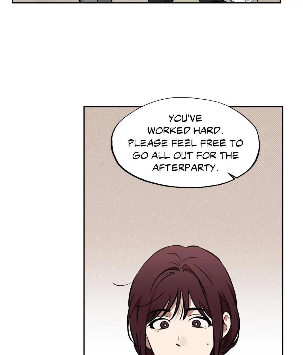 Read Sugar Trap chapter 22 image 69 on Lezhin