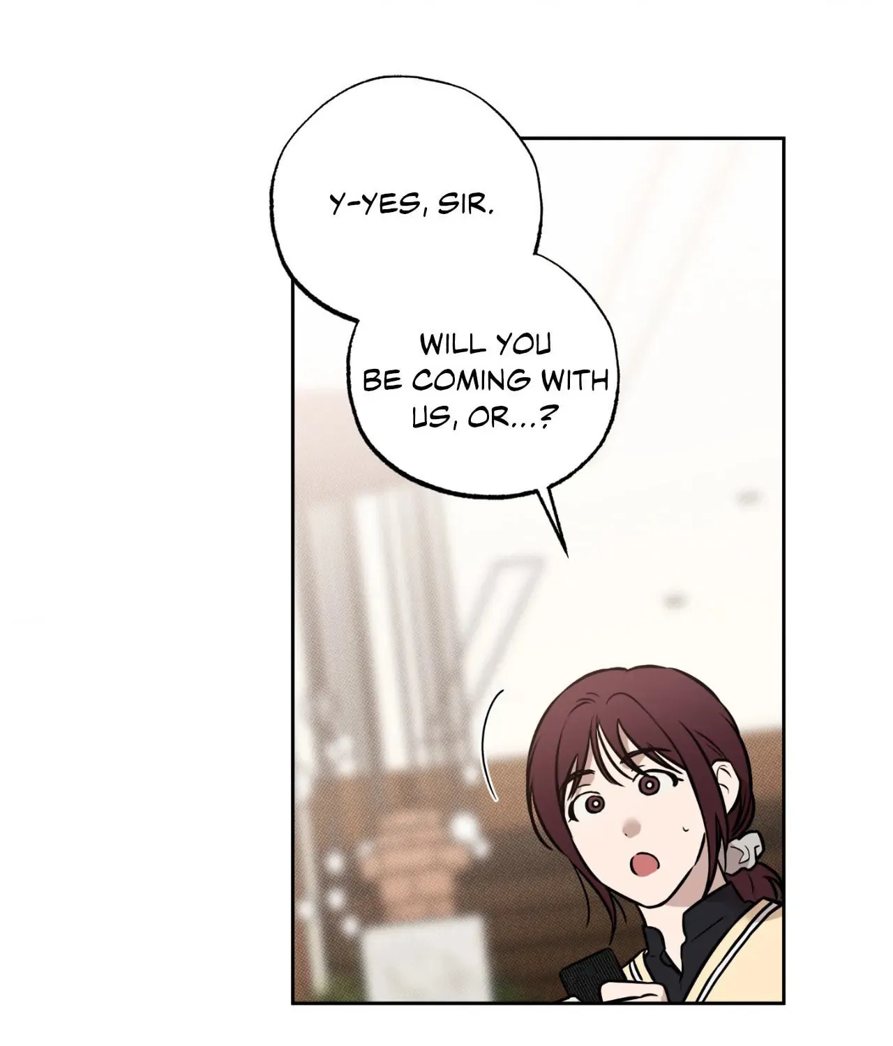Read Sugar Trap chapter 22 image 72 on Lezhin