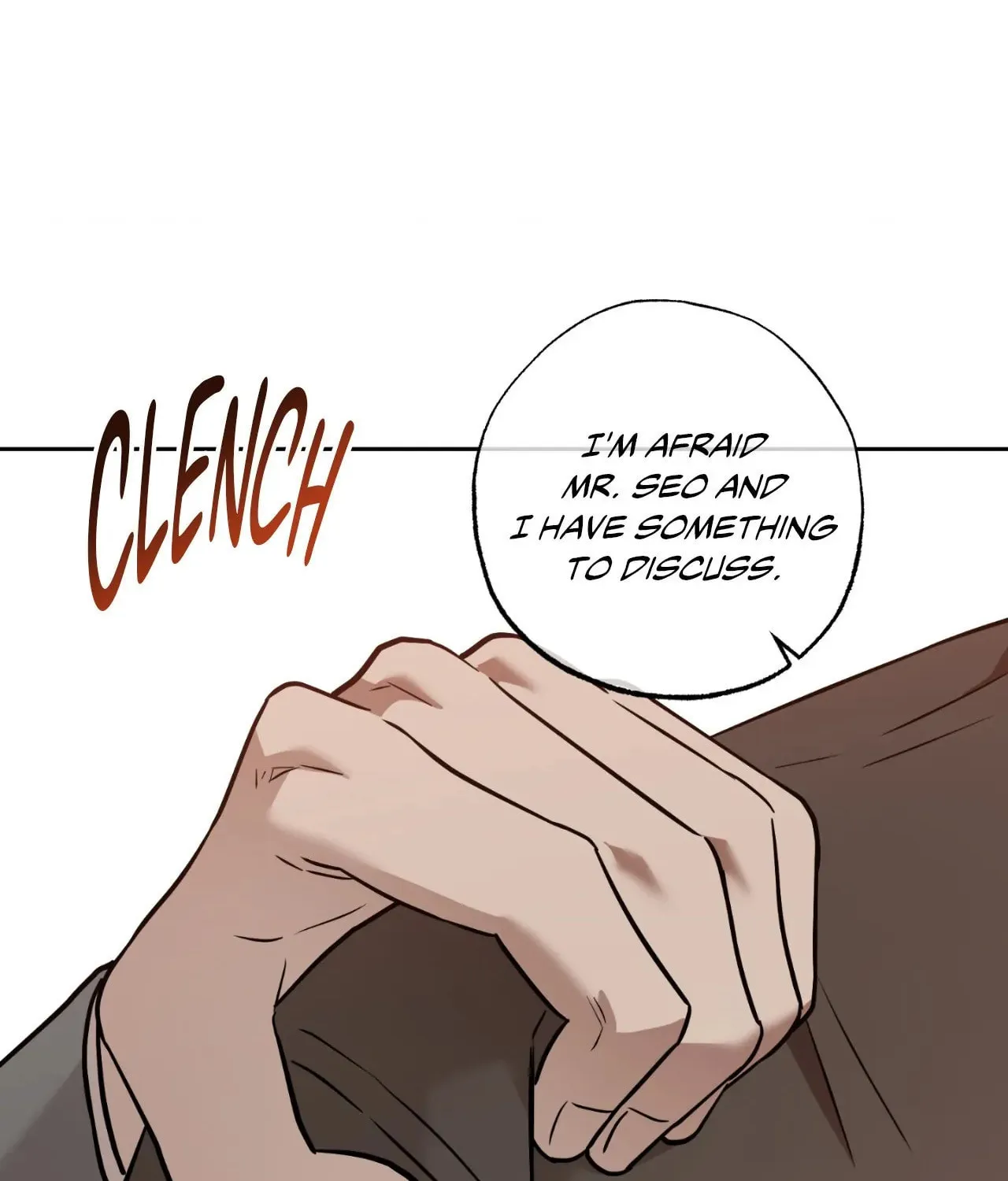 Read Sugar Trap chapter 22 image 73 on Lezhin
