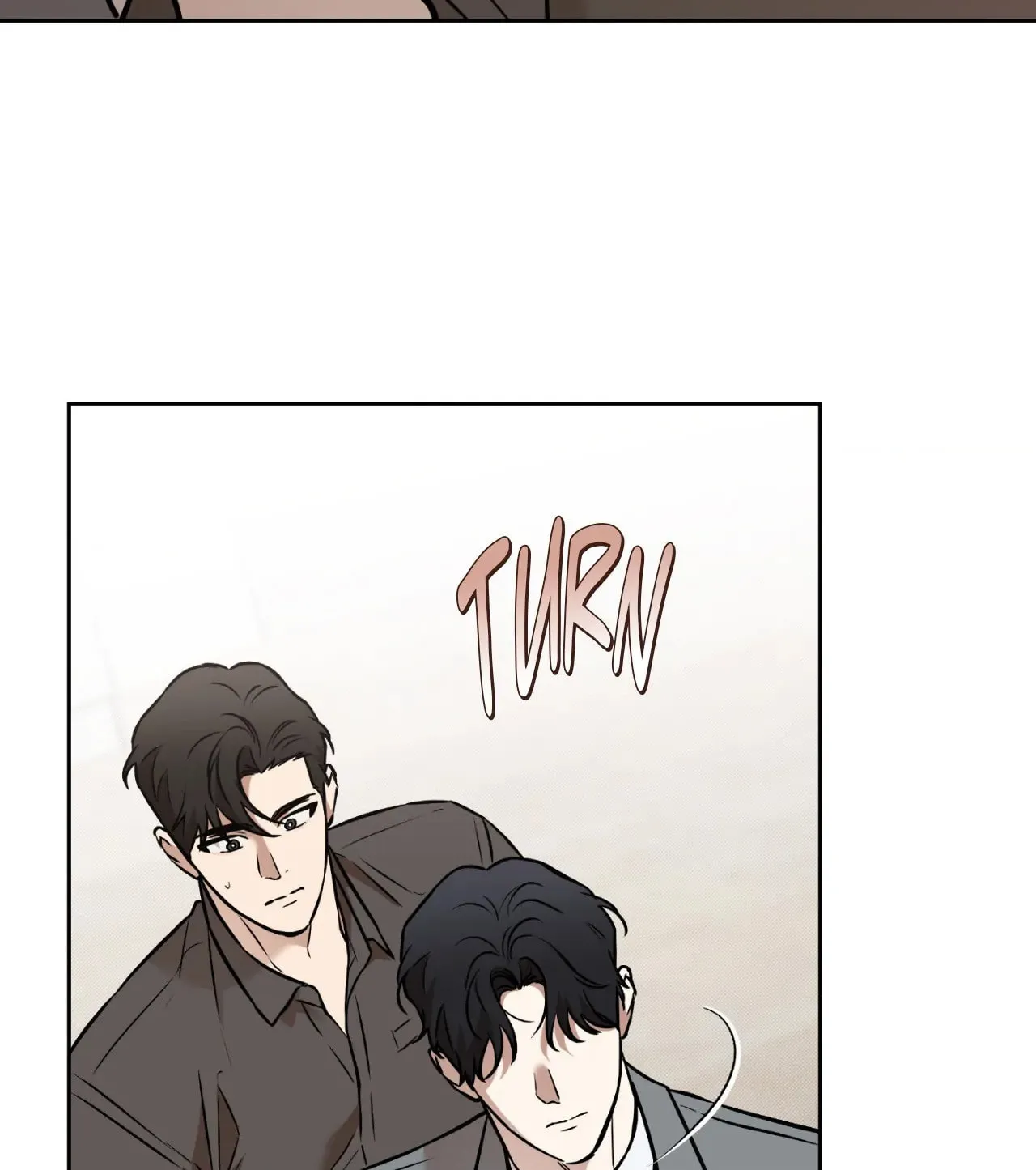 Read Sugar Trap chapter 22 image 74 on Lezhin