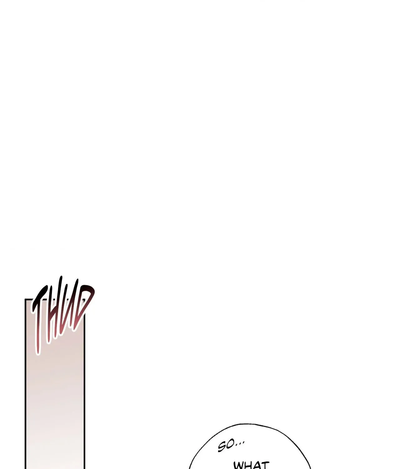Read Sugar Trap chapter 22 image 78 on Lezhin