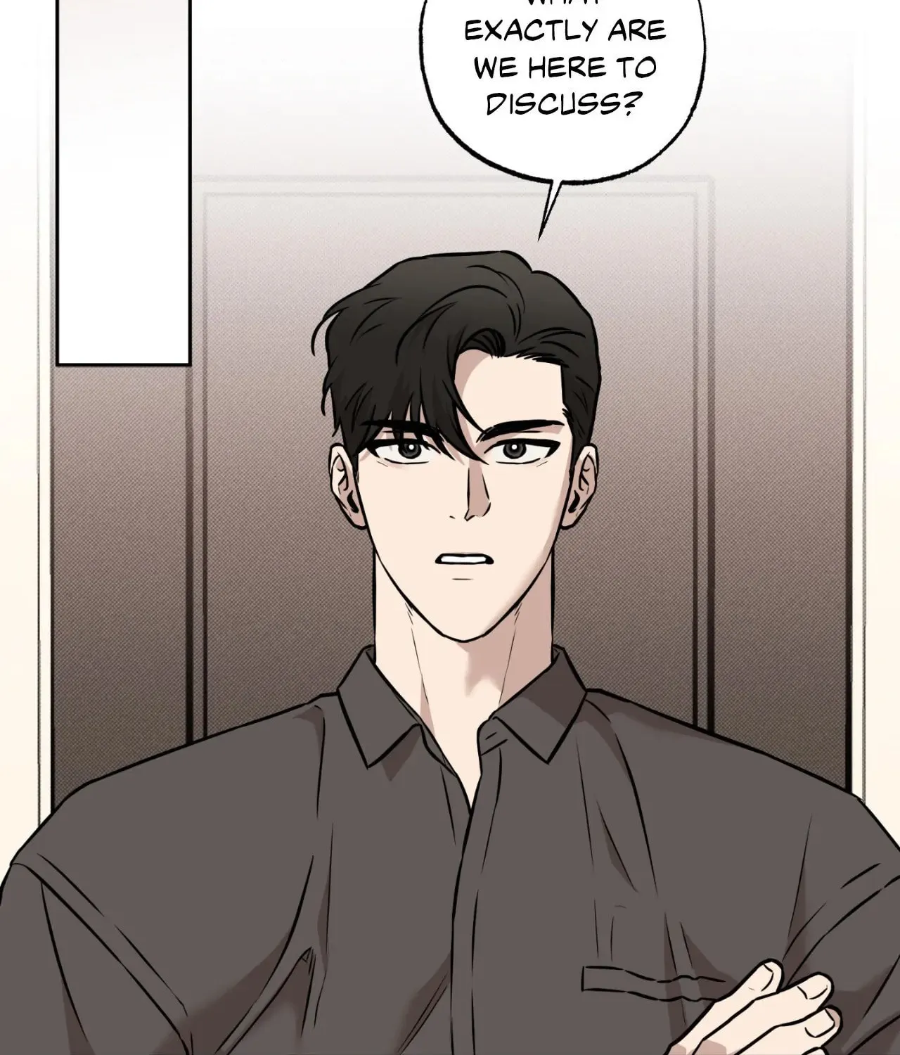 Read Sugar Trap chapter 22 image 79 on Lezhin