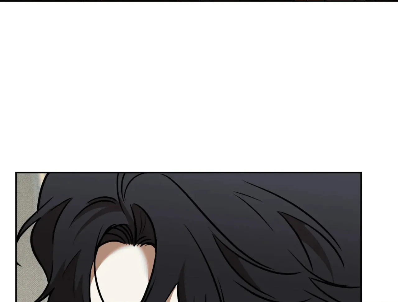 Read Sugar Trap chapter 22 image 80 on Lezhin