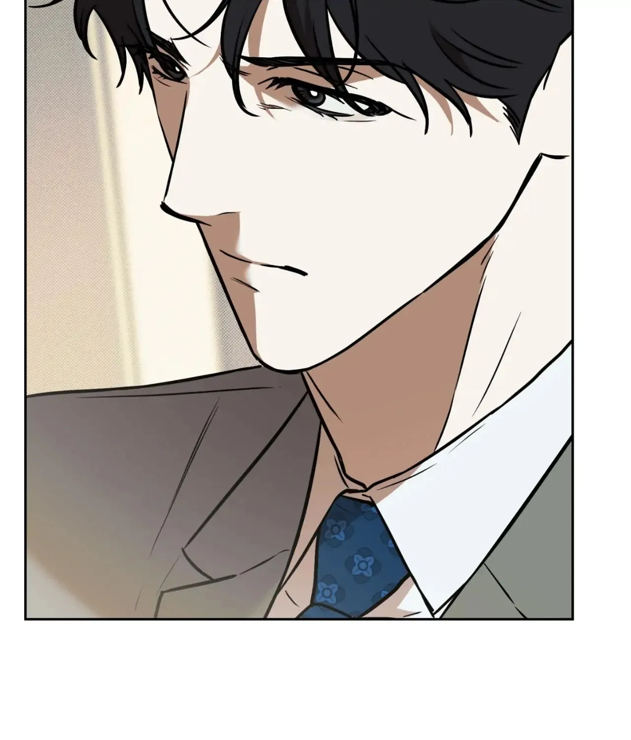 Read Sugar Trap chapter 22 image 81 on Lezhin