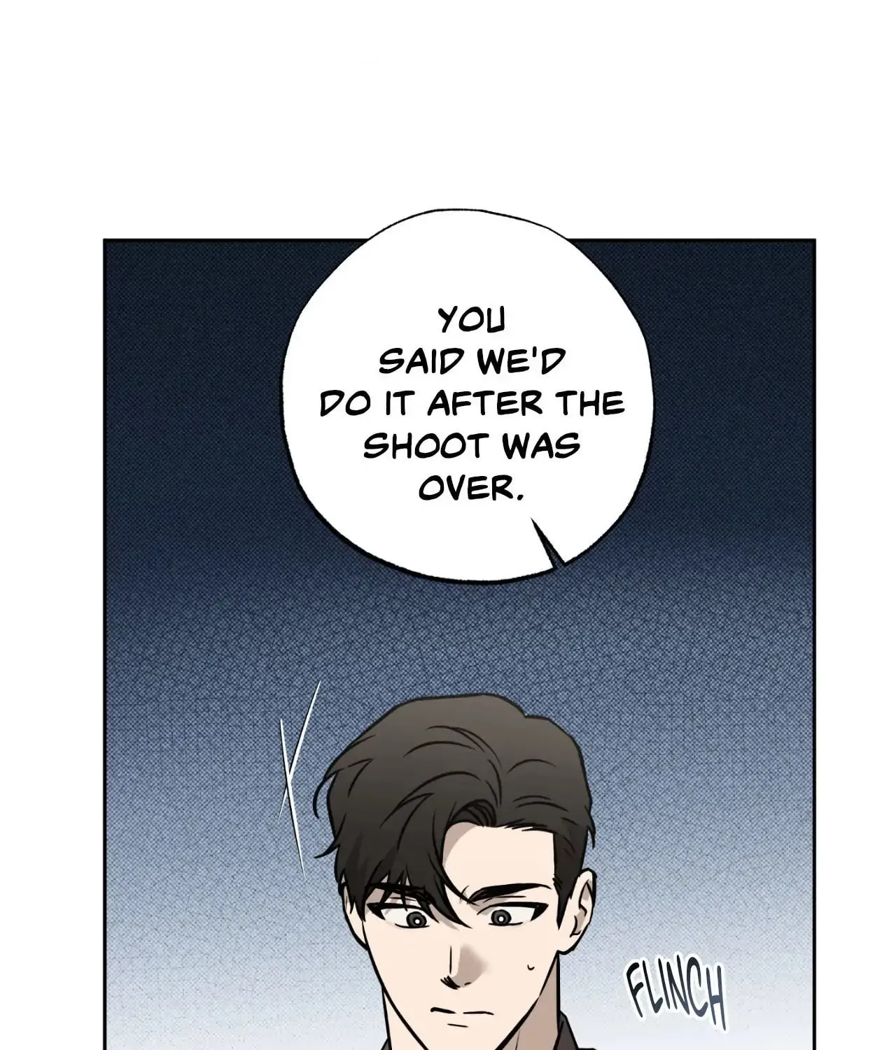 Read Sugar Trap chapter 22 image 82 on Lezhin