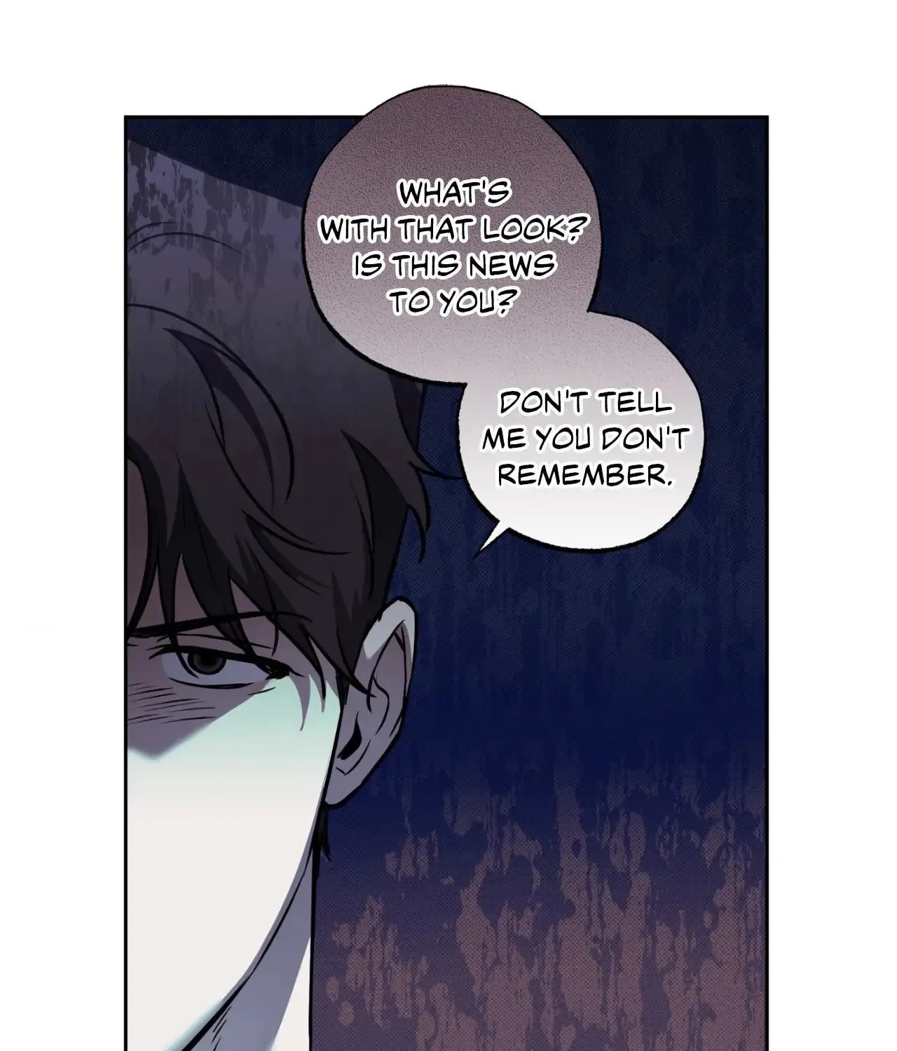 Read Sugar Trap chapter 22 image 84 on Lezhin