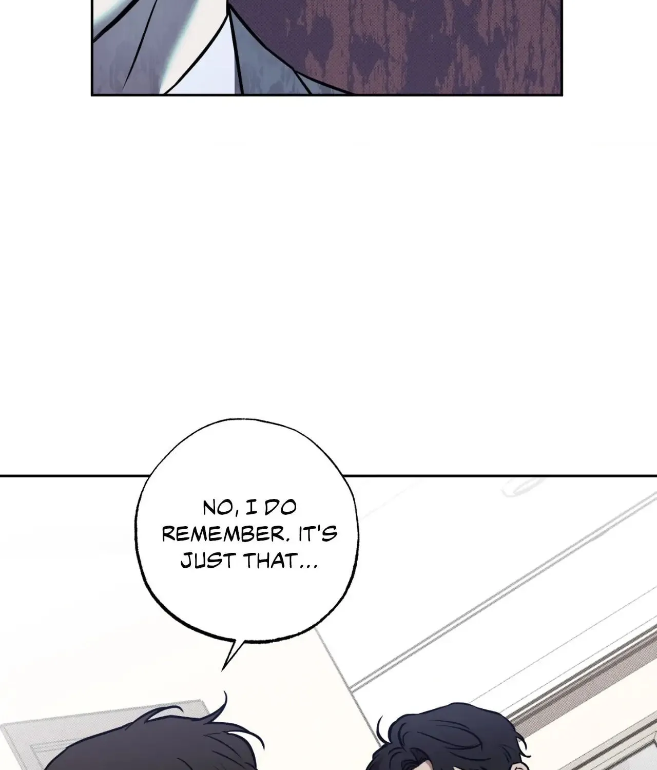 Read Sugar Trap chapter 22 image 85 on Lezhin