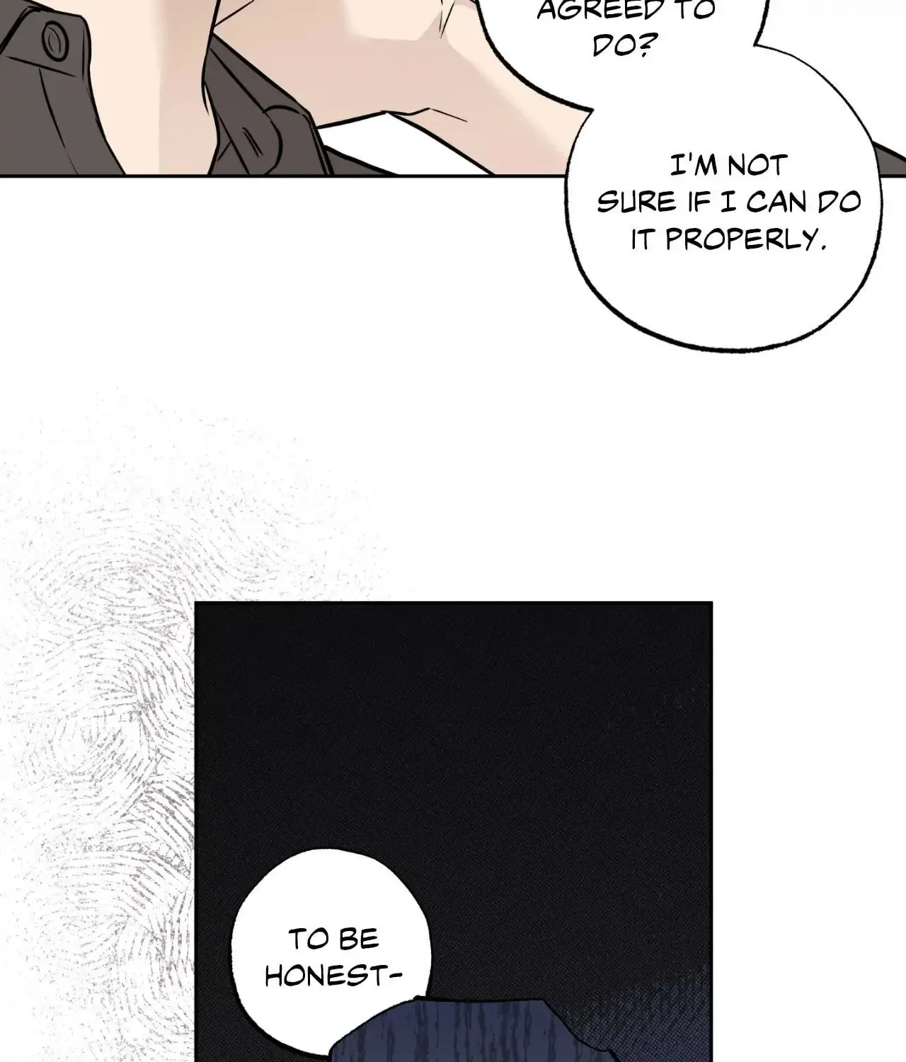 Read Sugar Trap chapter 22 image 88 on Lezhin