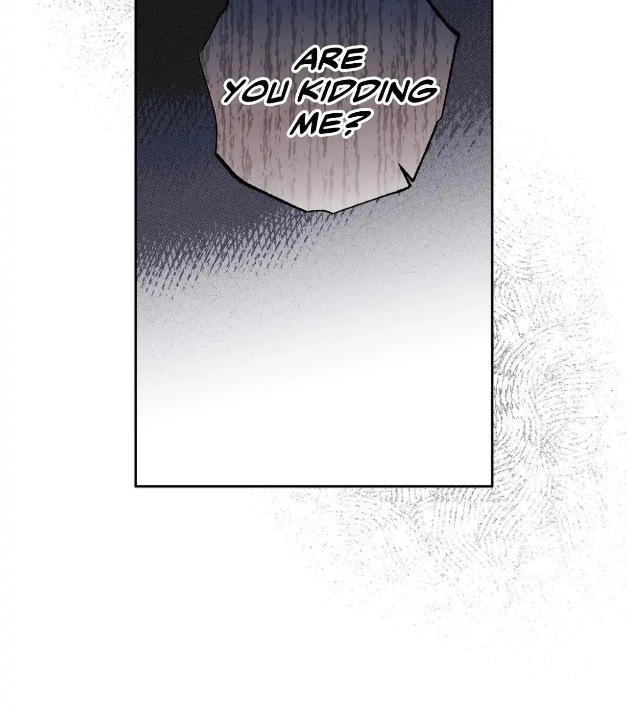 Read Sugar Trap chapter 22 image 89 on Lezhin