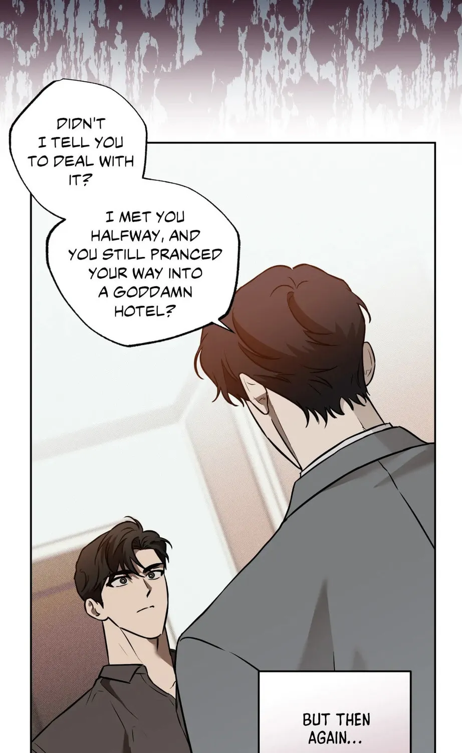 Read Sugar Trap chapter 22 image 96 on Lezhin