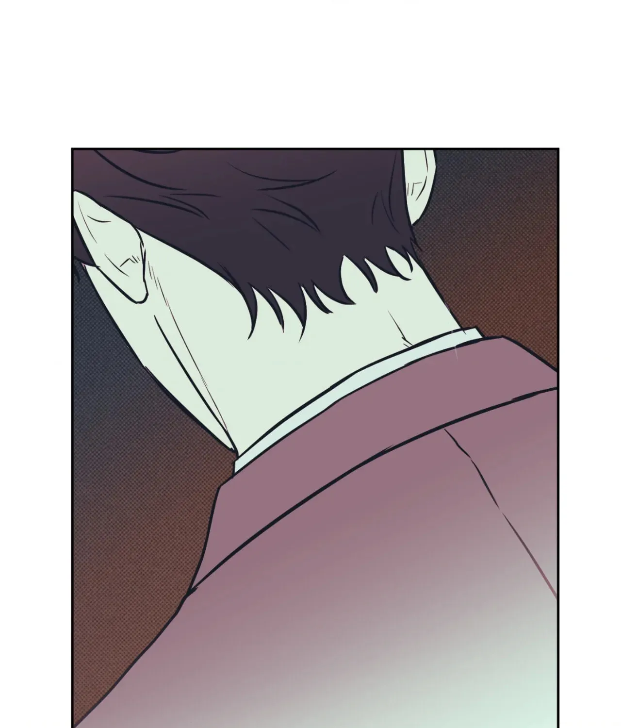 Read Sugar Trap chapter 22 image 98 on Lezhin
