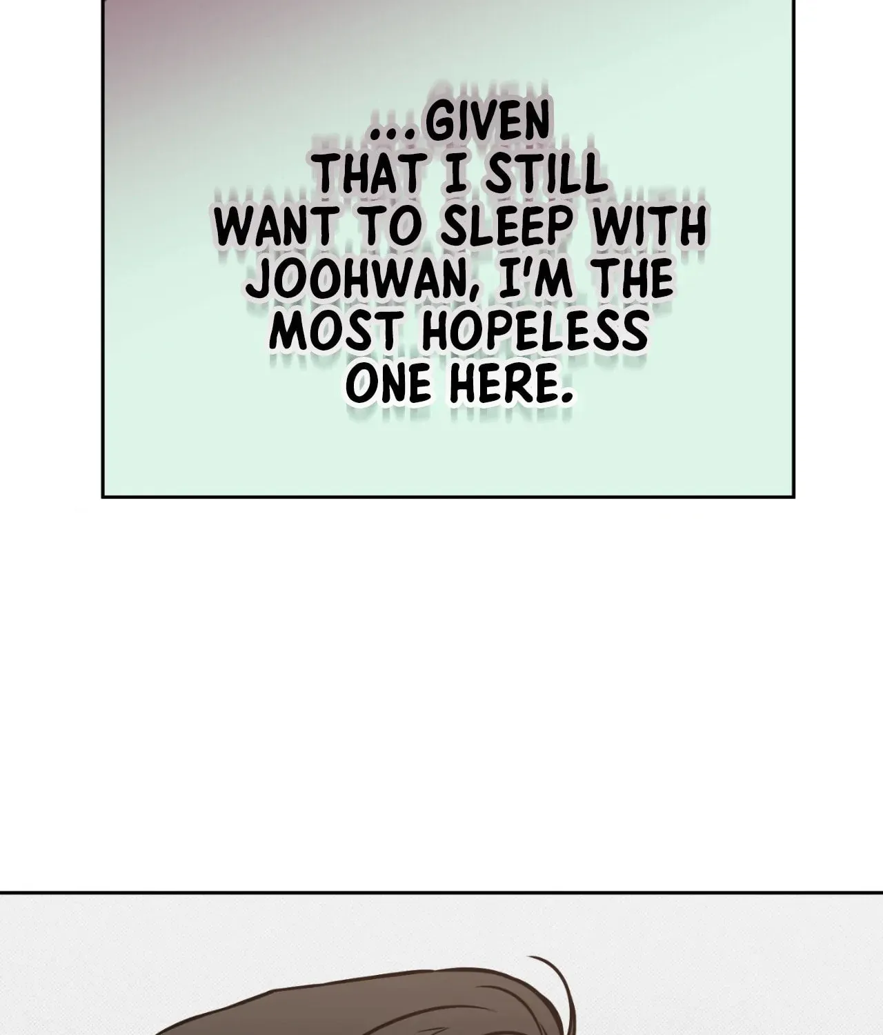 Read Sugar Trap chapter 22 image 99 on Lezhin