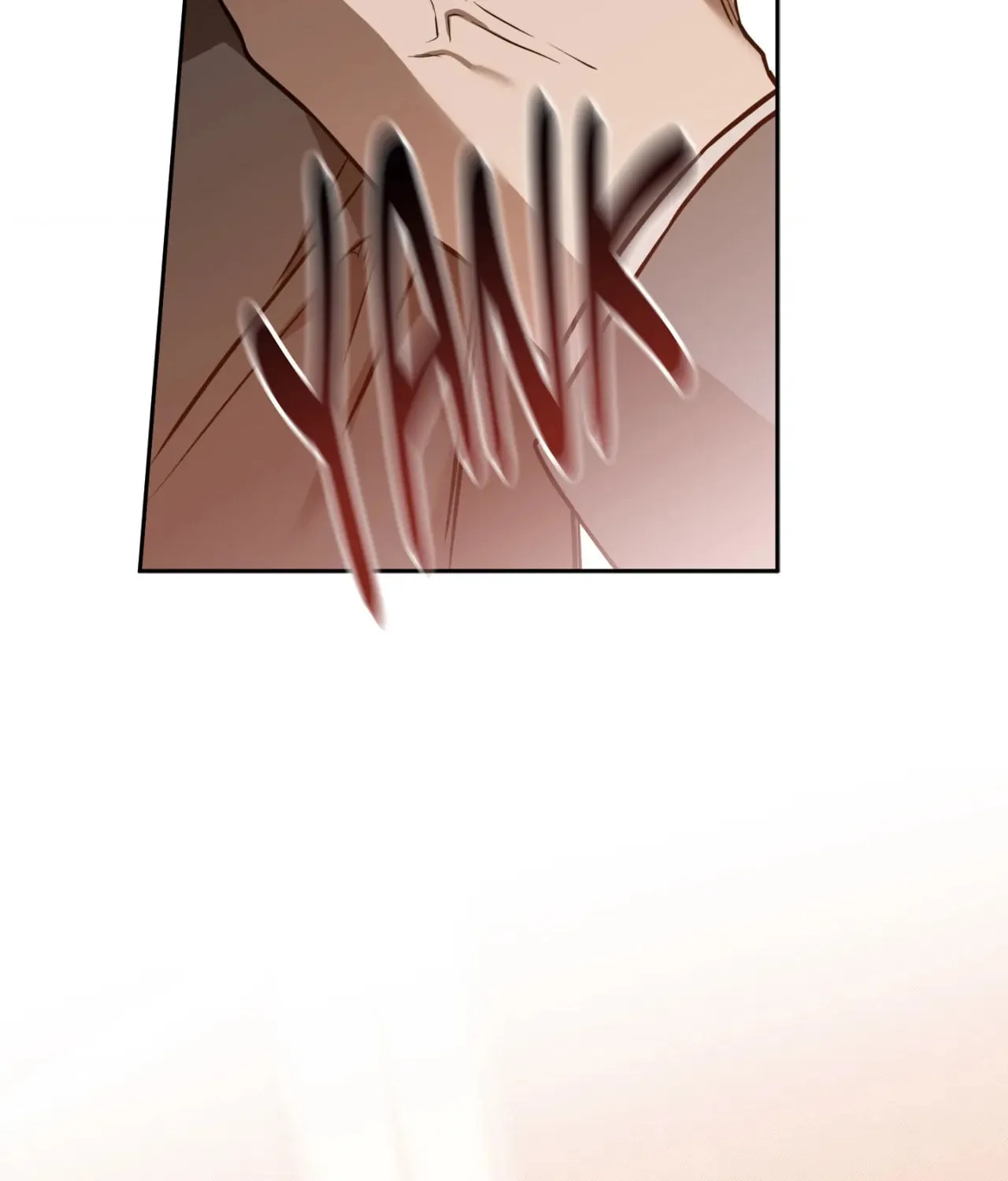 Read Sugar Trap chapter 23 image 1 on Lezhin