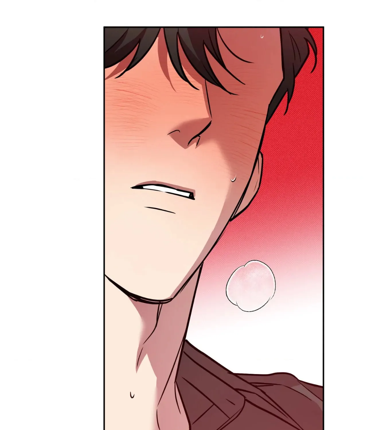 Read Sugar Trap chapter 23 image 100 on Lezhin