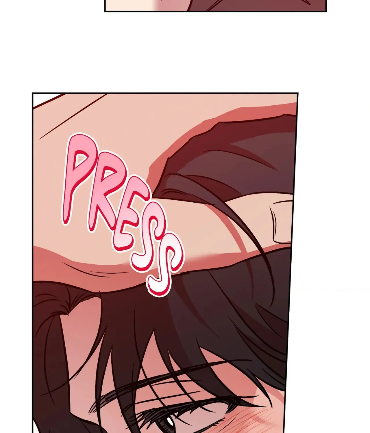 Read Sugar Trap chapter 23 image 101 on Lezhin