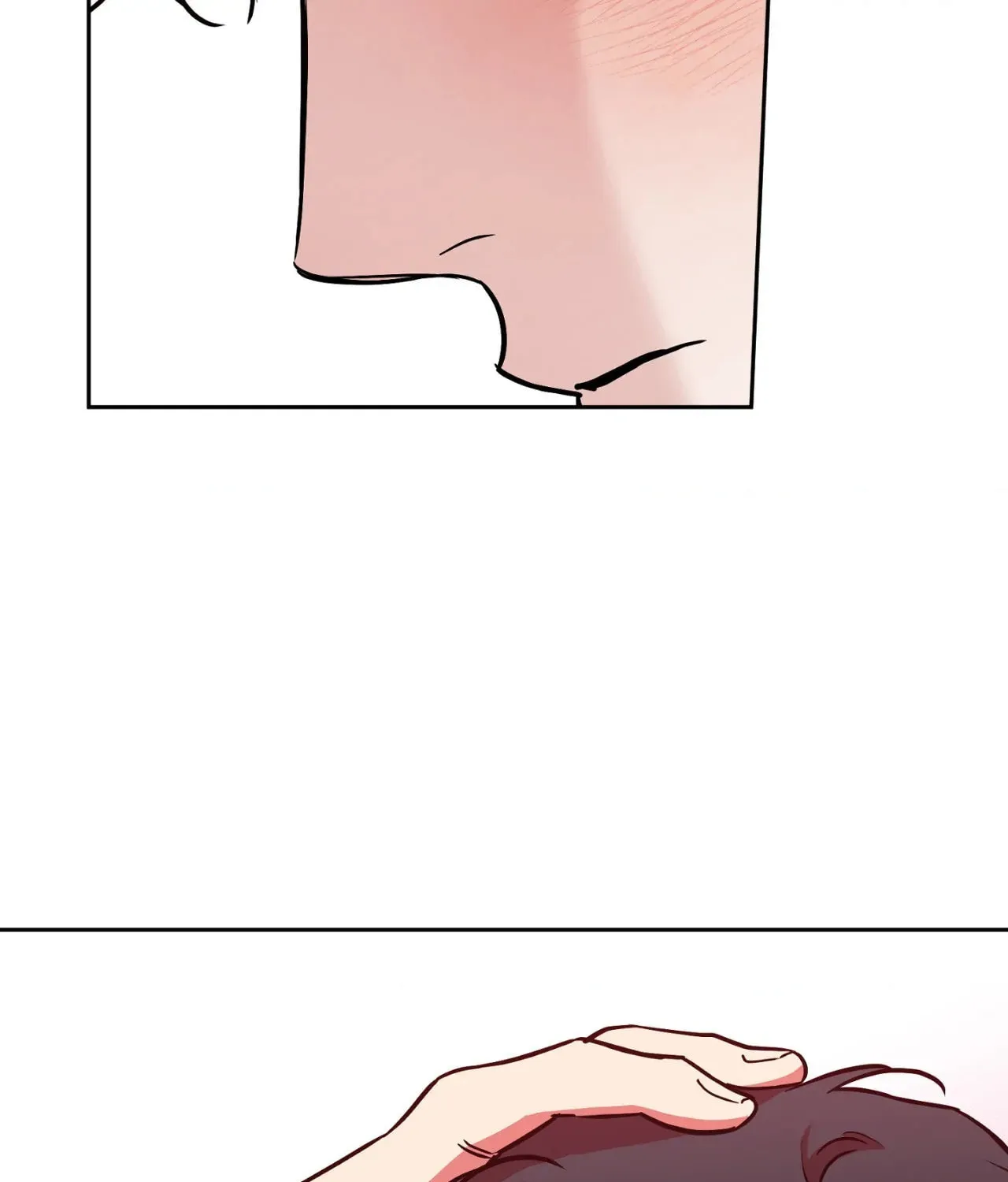 Read Sugar Trap chapter 23 image 103 on Lezhin
