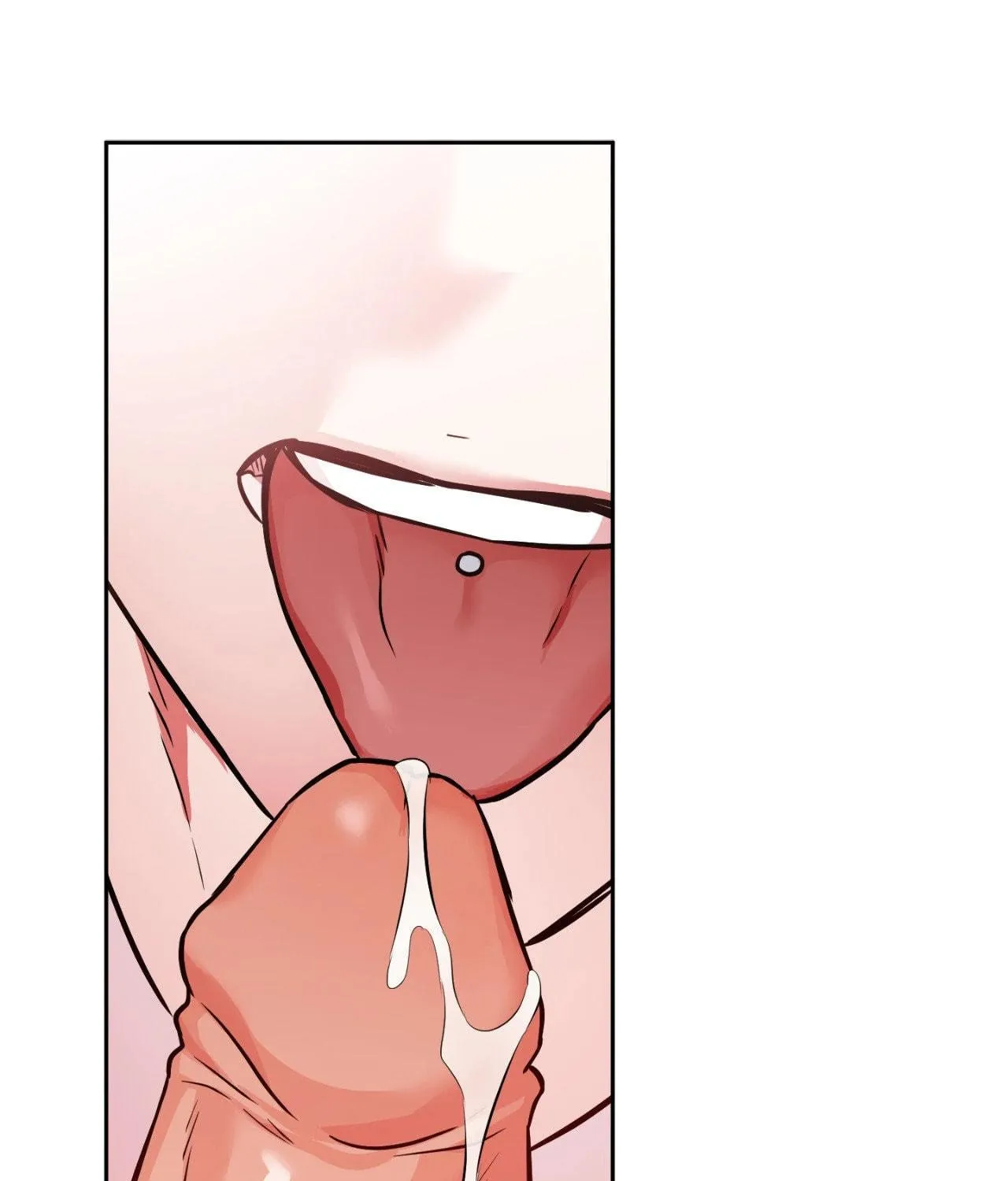 Read Sugar Trap chapter 23 image 106 on Lezhin