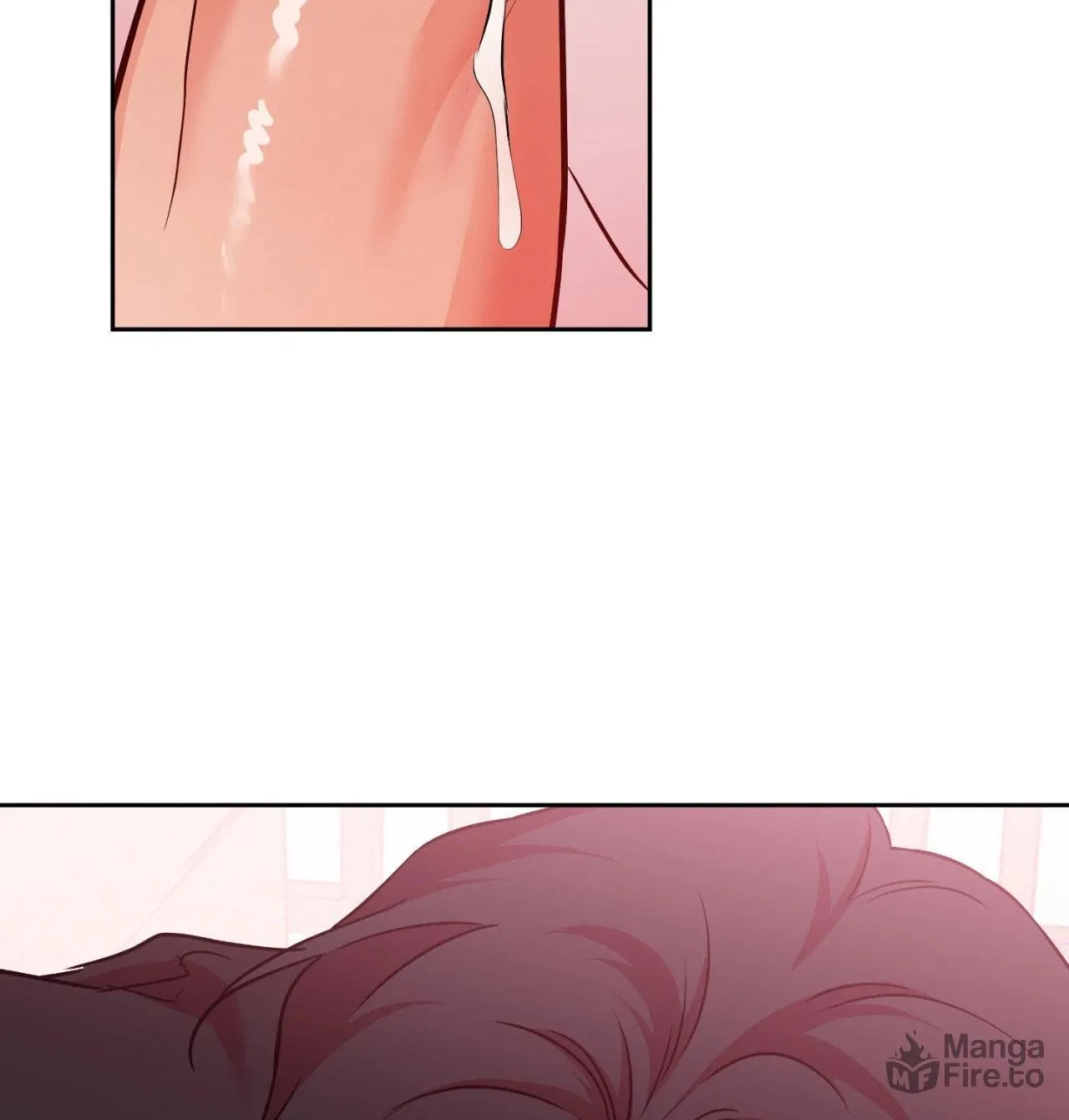 Read Sugar Trap chapter 23 image 107 on Lezhin