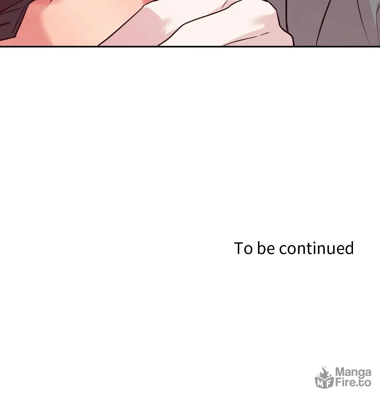 Read Sugar Trap chapter 23 image 109 on Lezhin