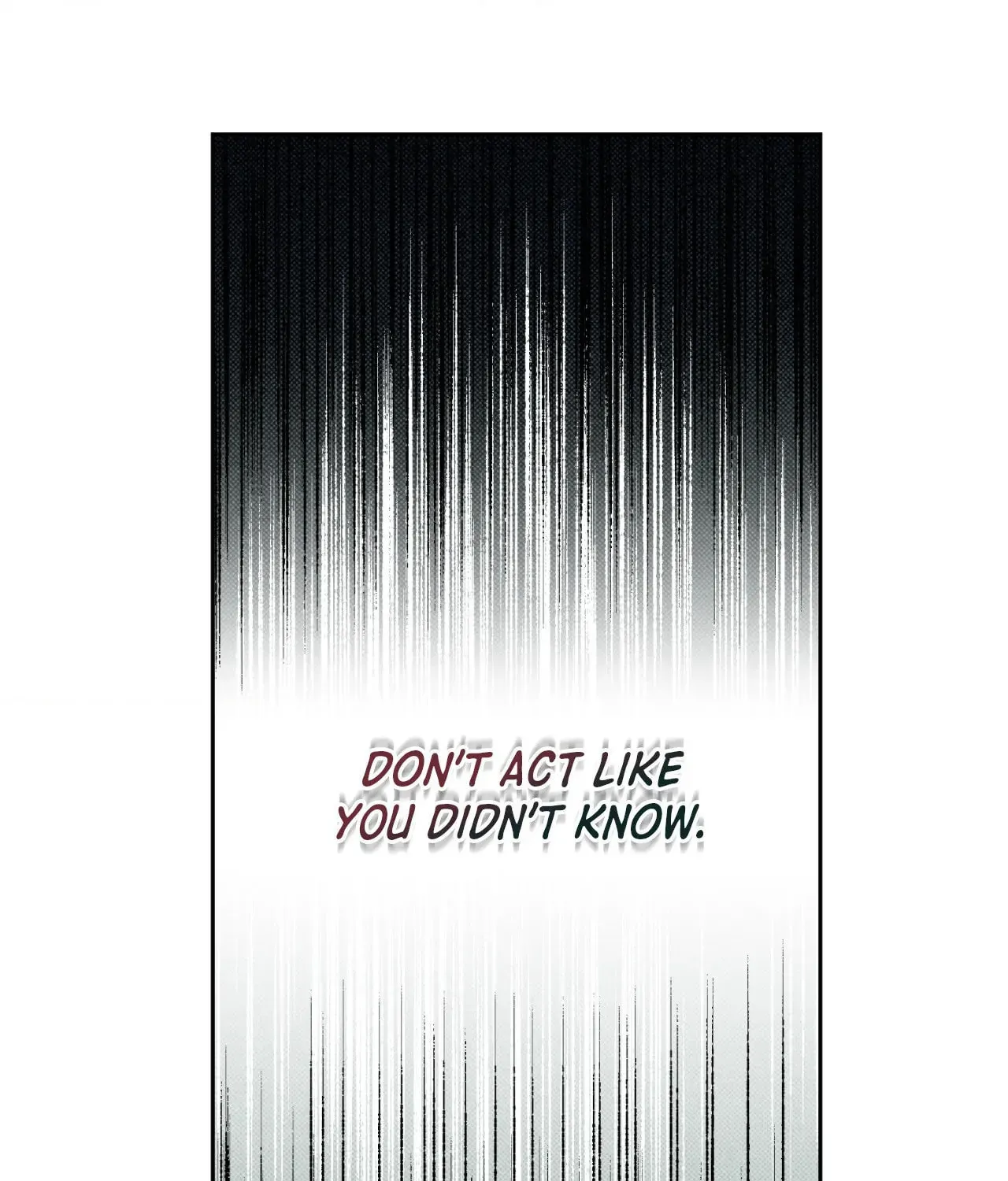Read Sugar Trap chapter 23 image 12 on Lezhin