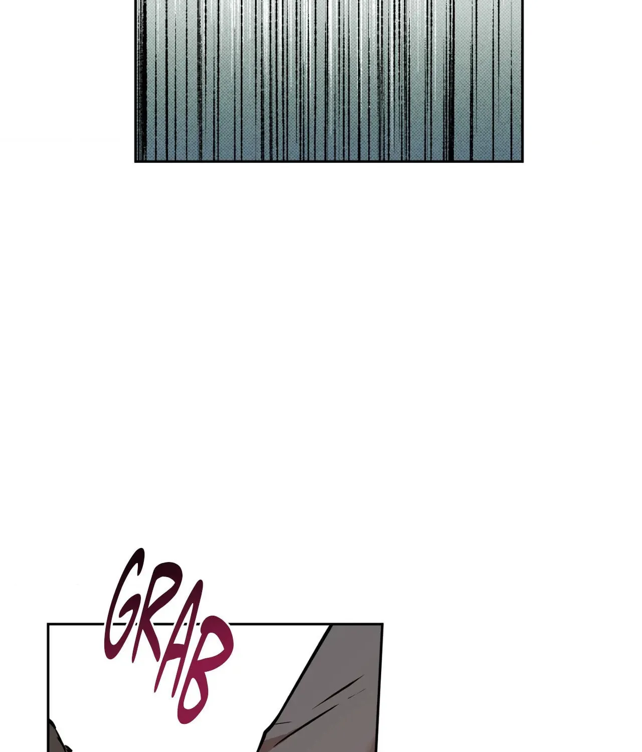 Read Sugar Trap chapter 23 image 13 on Lezhin