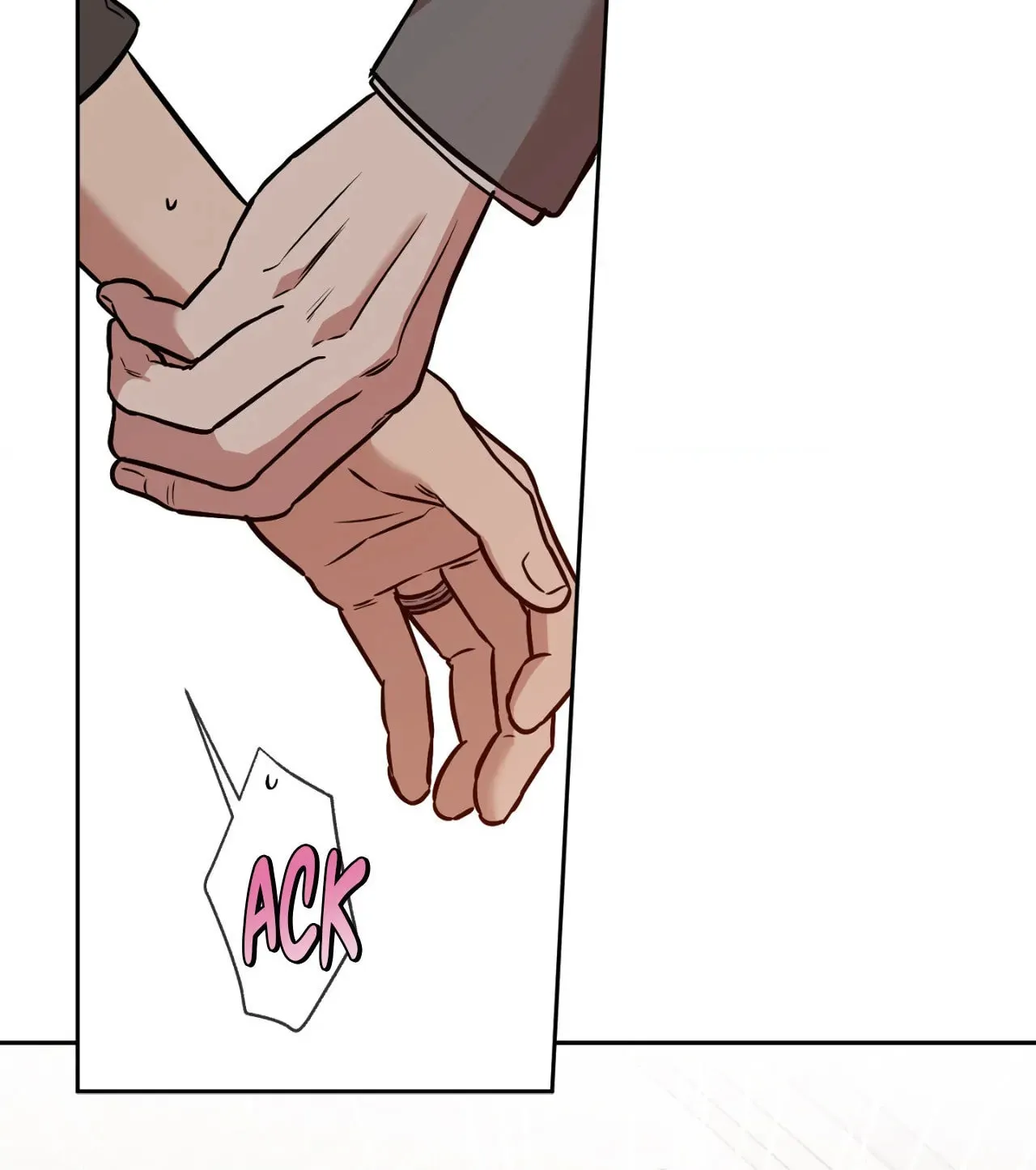 Read Sugar Trap chapter 23 image 14 on Lezhin