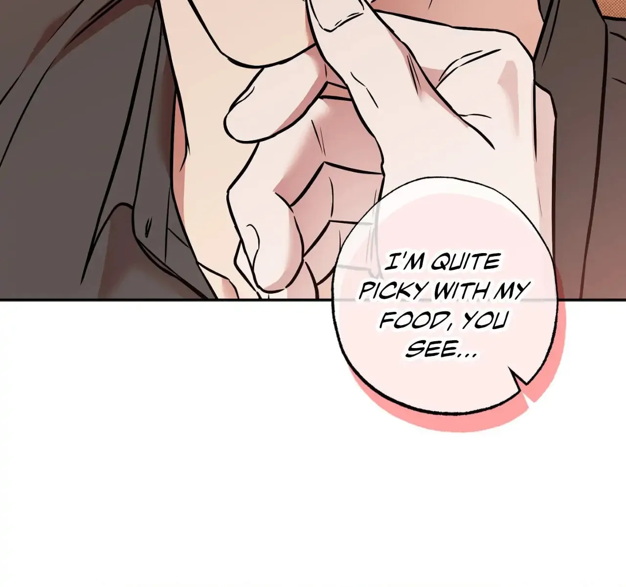 Read Sugar Trap chapter 23 image 23 on Lezhin
