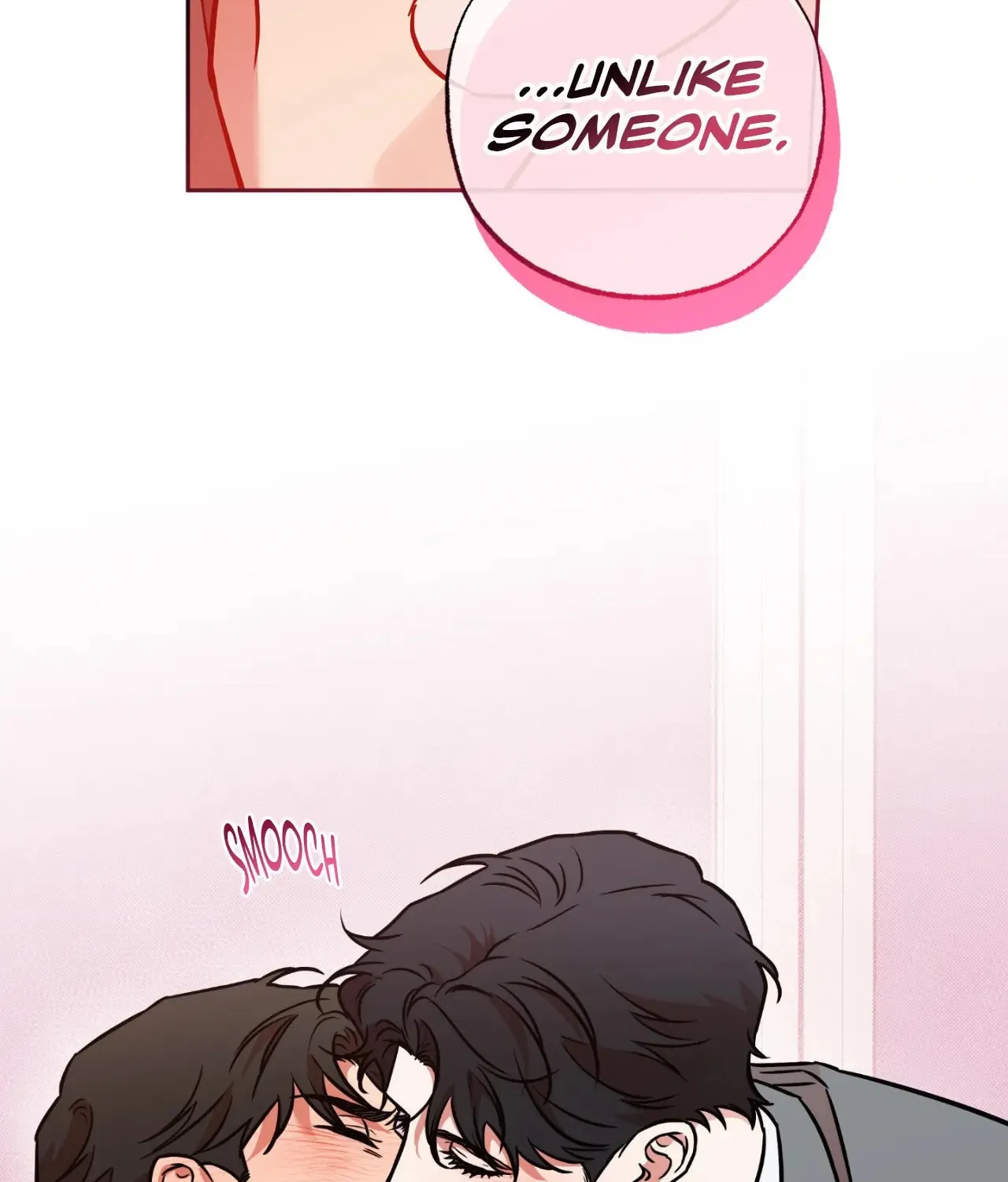 Read Sugar Trap chapter 23 image 25 on Lezhin