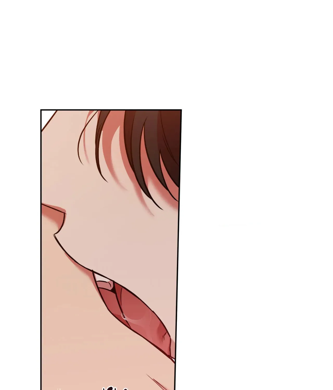 Read Sugar Trap chapter 23 image 27 on Lezhin