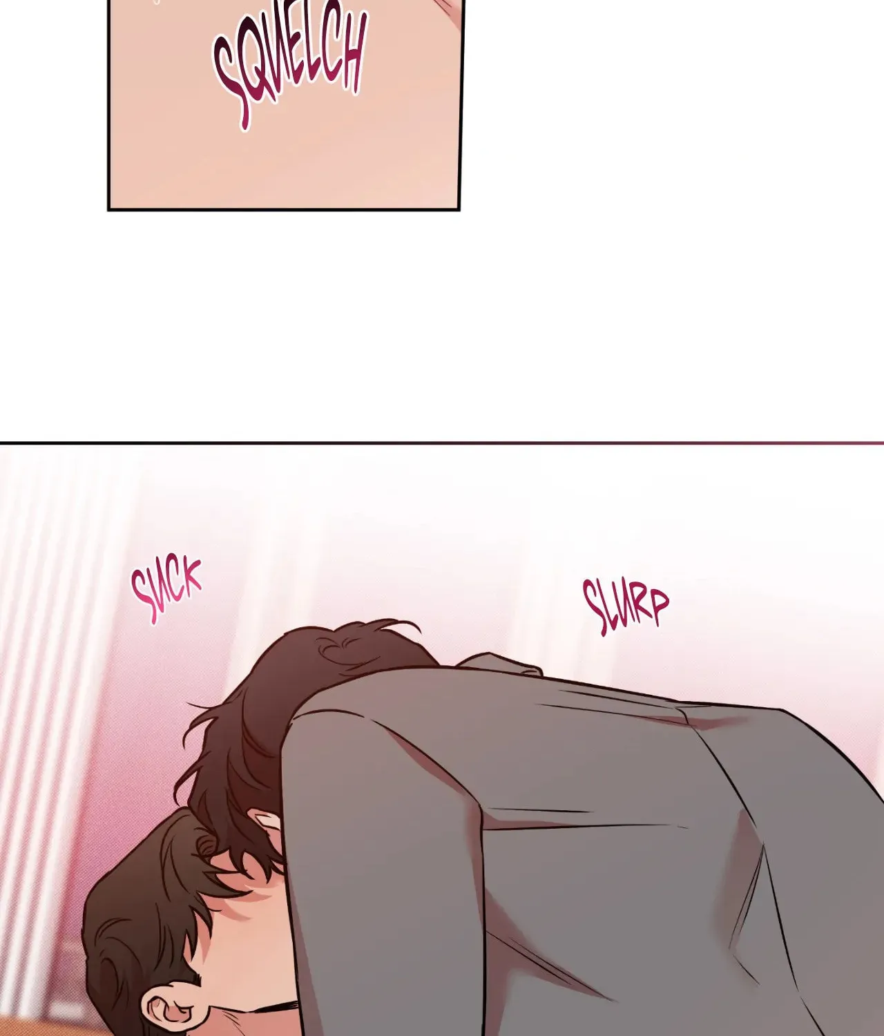 Read Sugar Trap chapter 23 image 28 on Lezhin