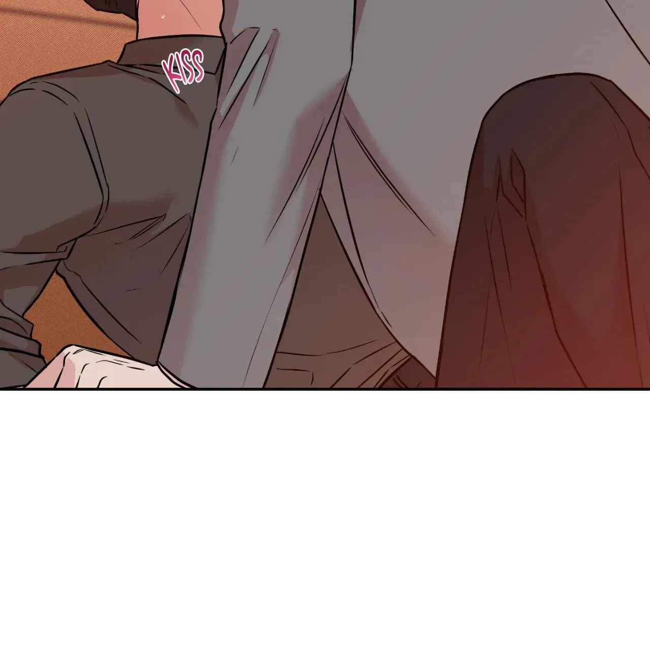 Read Sugar Trap chapter 23 image 29 on Lezhin