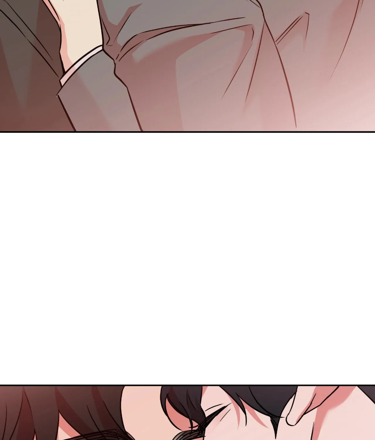 Read Sugar Trap chapter 23 image 3 on Lezhin