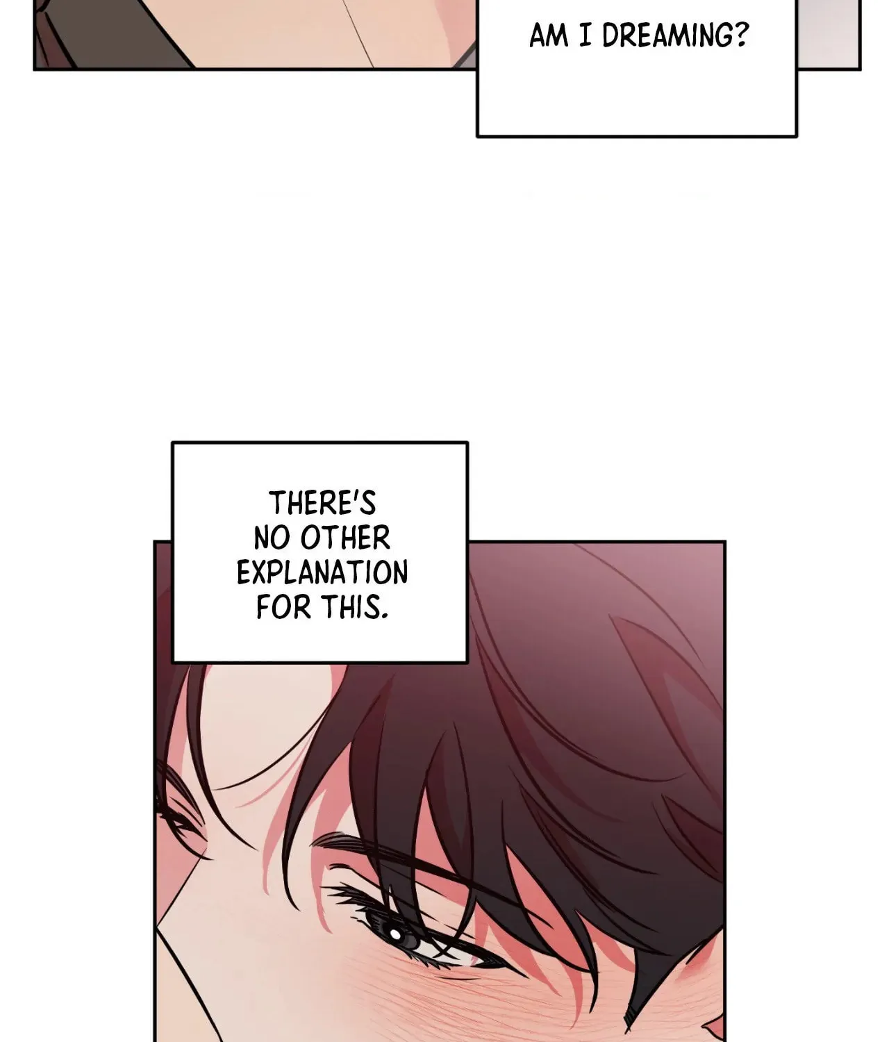 Read Sugar Trap chapter 23 image 31 on Lezhin