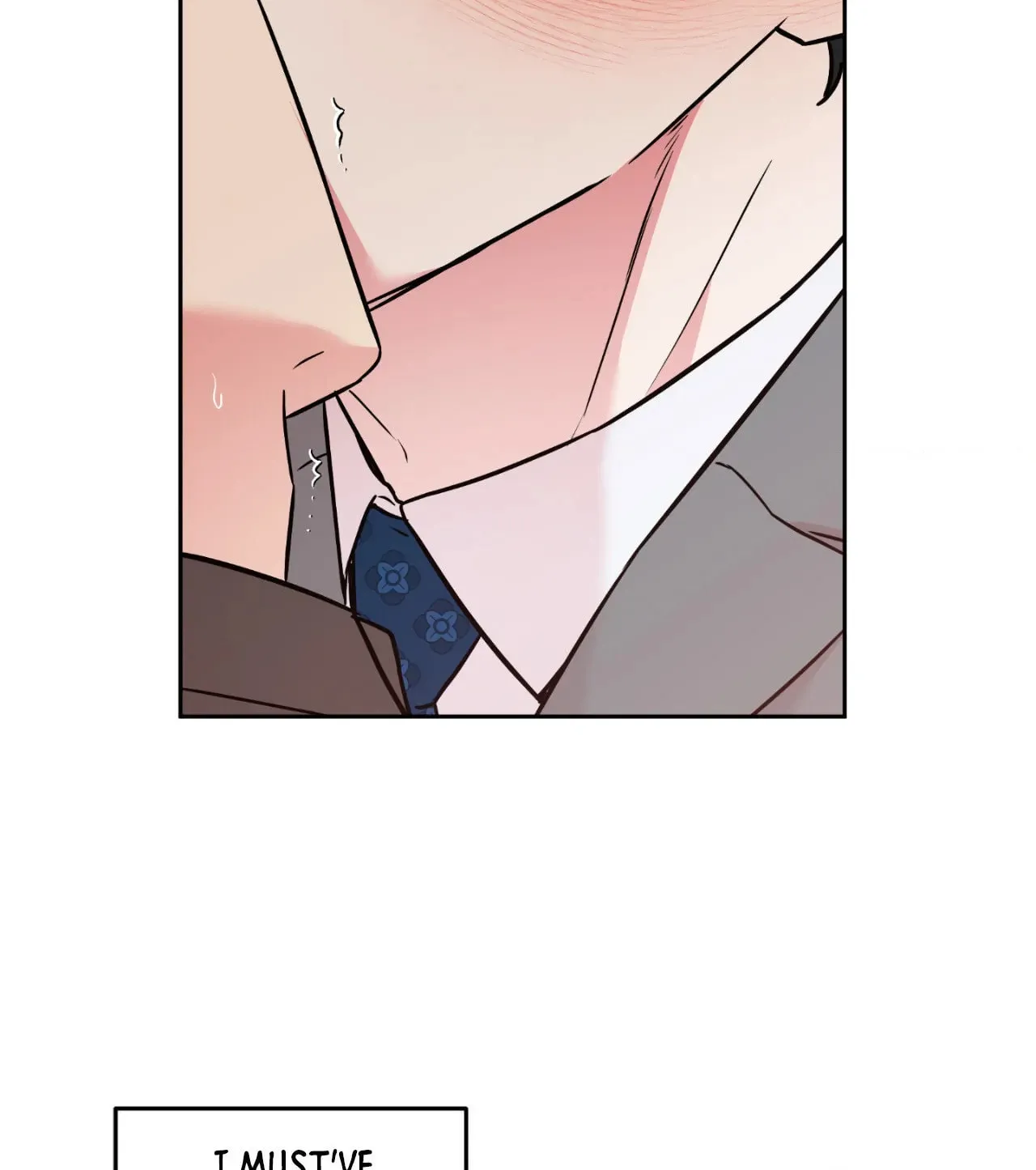 Read Sugar Trap chapter 23 image 32 on Lezhin