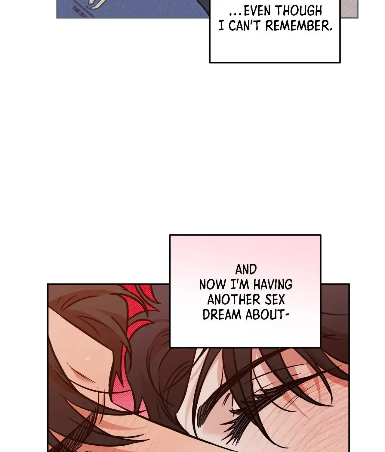 Read Sugar Trap chapter 23 image 34 on Lezhin