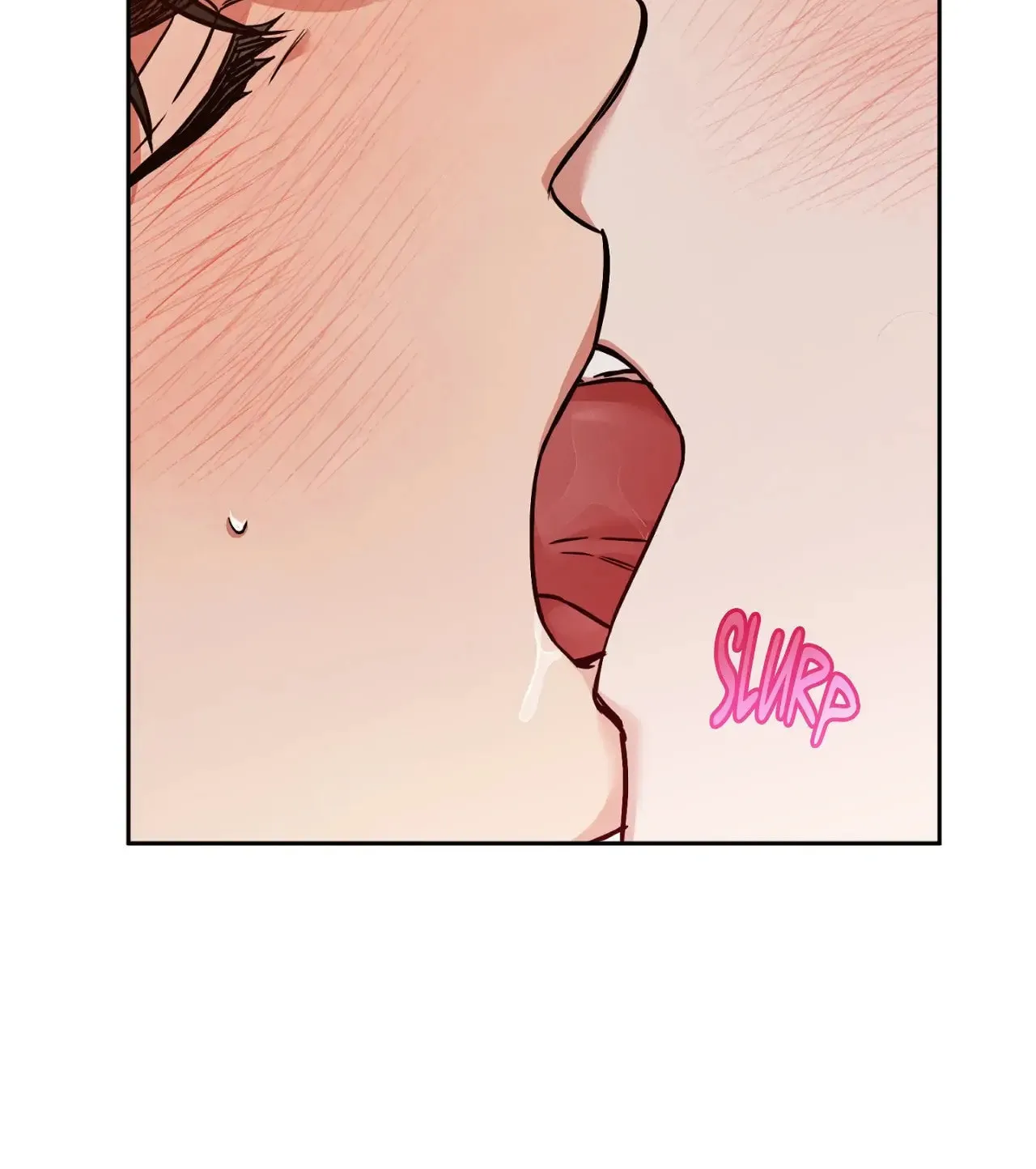 Read Sugar Trap chapter 23 image 35 on Lezhin