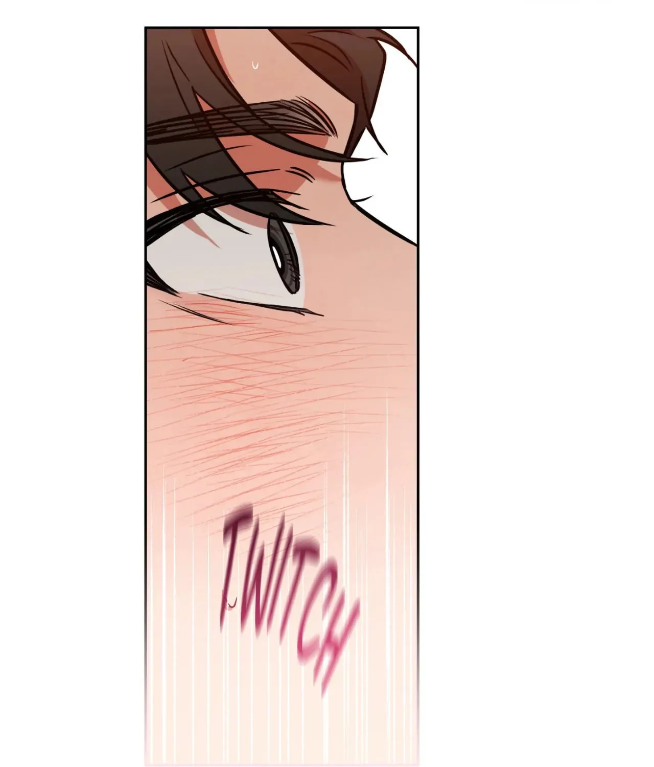 Read Sugar Trap chapter 23 image 36 on Lezhin