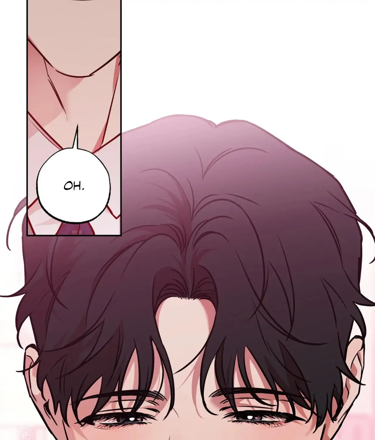 Read Sugar Trap chapter 23 image 39 on Lezhin