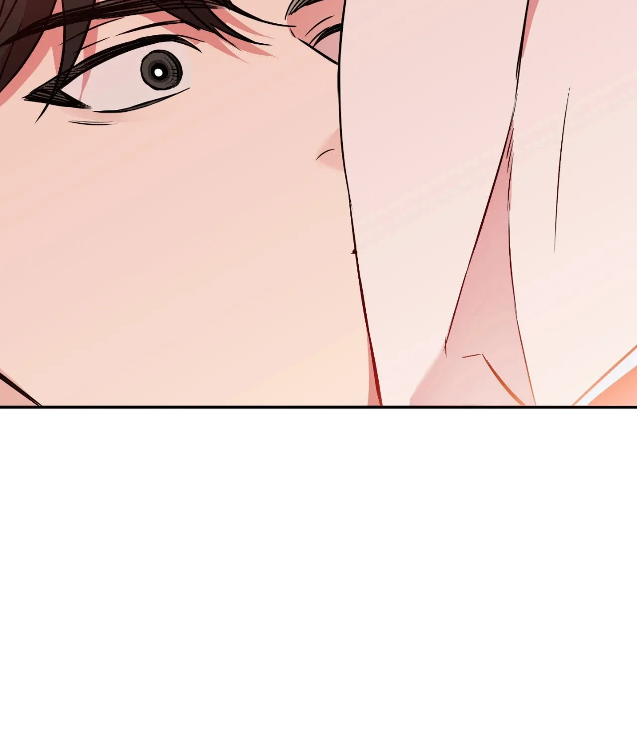 Read Sugar Trap chapter 23 image 4 on Lezhin