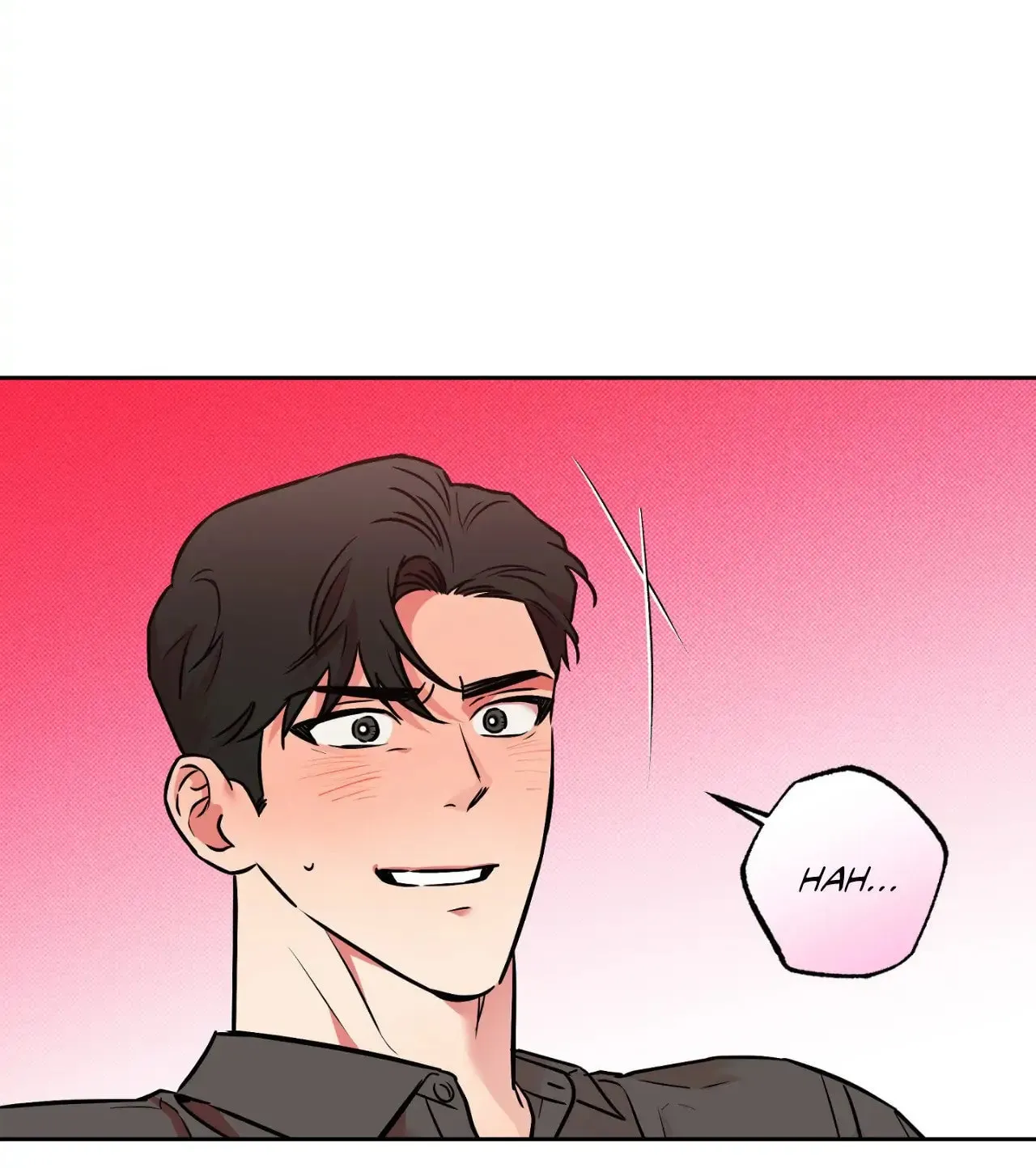 Read Sugar Trap chapter 23 image 41 on Lezhin