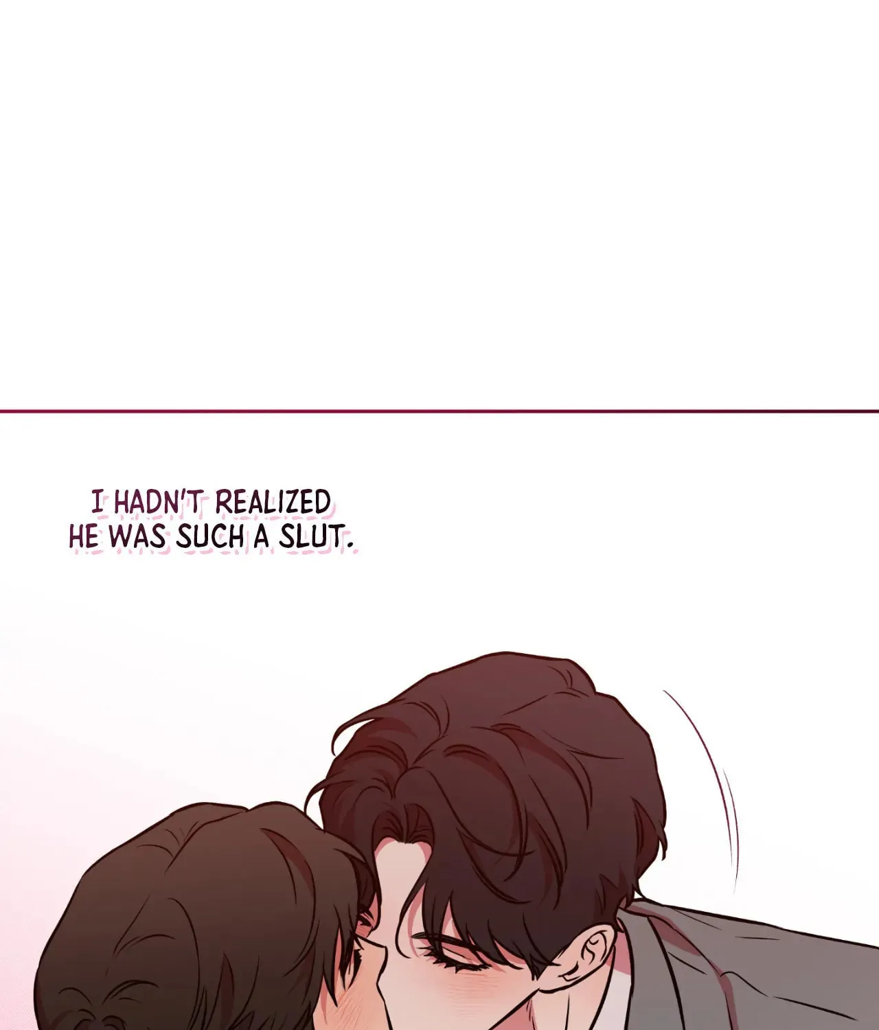 Read Sugar Trap chapter 23 image 42 on Lezhin