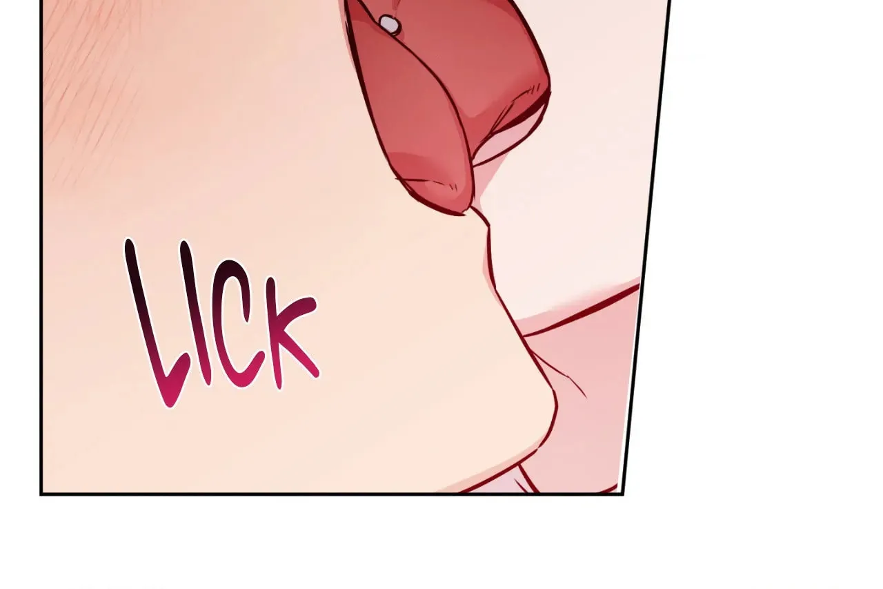 Read Sugar Trap chapter 23 image 44 on Lezhin