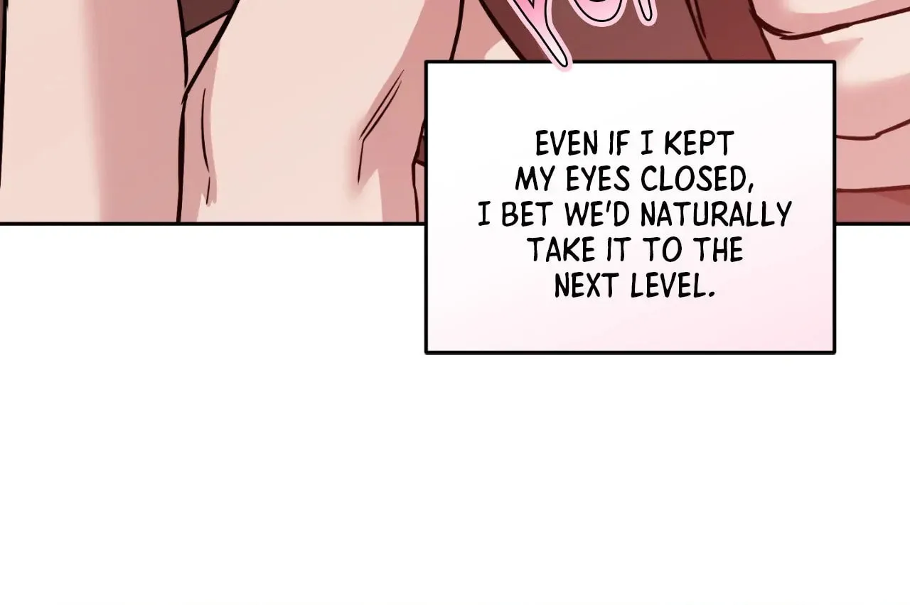Read Sugar Trap chapter 23 image 47 on Lezhin