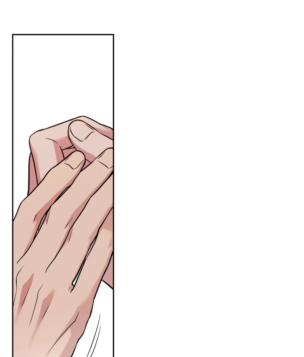 Read Sugar Trap chapter 23 image 48 on Lezhin